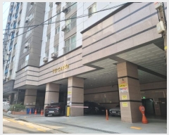  2024Ÿ��572810 ��õ ������ ������32���� 11, 13��1301ȣ (������,������ĳ��)     ���ǽ��ڰ��