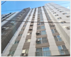  2024Ÿ��572810 ��õ ������ ������32���� 11, 13��1301ȣ (������,������ĳ��)     ���ǽ��ڰ��