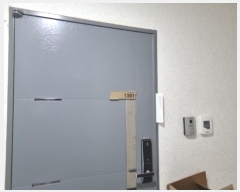  2024Ÿ��572810 ��õ ������ ������32���� 11, 13��1301ȣ (������,������ĳ��)     ���ǽ��ڰ��