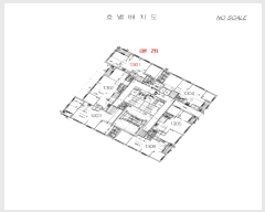  2024Ÿ��572810 ��õ ������ ������32���� 11, 13��1301ȣ (������,������ĳ��)     ���ǽ��ڰ��