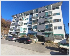  2024Ÿ��573646 ��õ ����Ȧ�� ������163���� 24, ���� 5��503ȣ (�־ȵ�,��������Ʈ)    ����Ʈ���