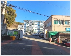  2024Ÿ��573646 ��õ ����Ȧ�� ������163���� 24, ���� 5��503ȣ (�־ȵ�,��������Ʈ)    ����Ʈ���