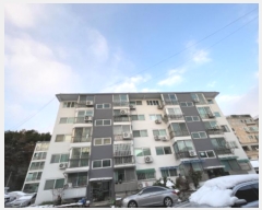  2024Ÿ��573646 ��õ ����Ȧ�� ������163���� 24, ���� 5��503ȣ (�־ȵ�,��������Ʈ)    ����Ʈ���