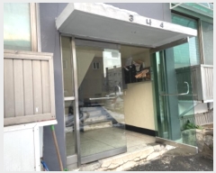  2024Ÿ��573646 ��õ ����Ȧ�� ������163���� 24, ���� 5��503ȣ (�־ȵ�,��������Ʈ)    ����Ʈ���