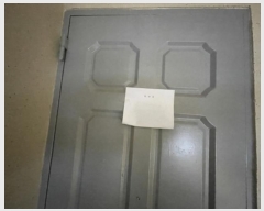  2024Ÿ��573646 ��õ ����Ȧ�� ������163���� 24, ���� 5��503ȣ (�־ȵ�,��������Ʈ)    ����Ʈ���