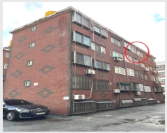  2024Ÿ��573691 ��õ ��籸 ������133���� 3, 4��402ȣ (ȿ����,�����Ʈ����)     �ټ���,������