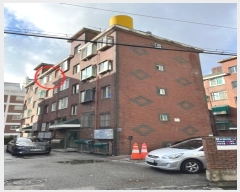  2024Ÿ��573691 ��õ ��籸 ������133���� 3, 4��402ȣ (ȿ����,�����Ʈ����)     �ټ���,������