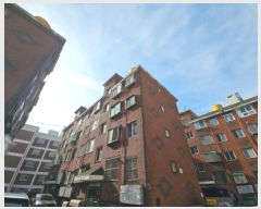  2024Ÿ��573691 ��õ ��籸 ������133���� 3, 4��402ȣ (ȿ����,�����Ʈ����)     �ټ���,������