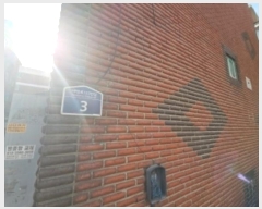  2024Ÿ��573691 ��õ ��籸 ������133���� 3, 4��402ȣ (ȿ����,�����Ʈ����)     �ټ���,������