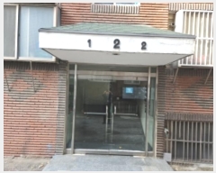  2024Ÿ��573691 ��õ ��籸 ������133���� 3, 4��402ȣ (ȿ����,�����Ʈ����)     �ټ���,������