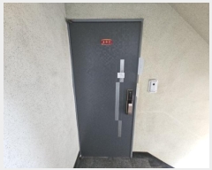  2024Ÿ��573691 ��õ ��籸 ������133���� 3, 4��402ȣ (ȿ����,�����Ʈ����)     �ټ���,������