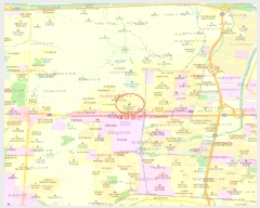  2024Ÿ��573691 ��õ ��籸 ������133���� 3, 4��402ȣ (ȿ����,�����Ʈ����)     �ټ���,������