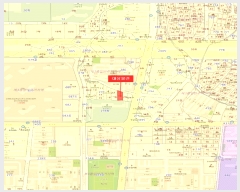  2024Ÿ��573691 ��õ ��籸 ������133���� 3, 4��402ȣ (ȿ����,�����Ʈ����)     �ټ���,������