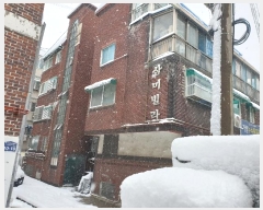  2024Ÿ573721 õ 籸 Ƴ148 10-8, 4403ȣ (ȿ,̺)     ټ,