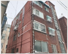  2024Ÿ573721 õ 籸 Ƴ148 10-8, 4403ȣ (ȿ,̺)     ټ,