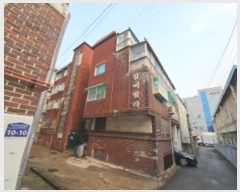  2024Ÿ573721 õ 籸 Ƴ148 10-8, 4403ȣ (ȿ,̺)     ټ,