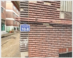  2024Ÿ573721 õ 籸 Ƴ148 10-8, 4403ȣ (ȿ,̺)     ټ,