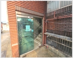  2024Ÿ573721 õ 籸 Ƴ148 10-8, 4403ȣ (ȿ,̺)     ټ,