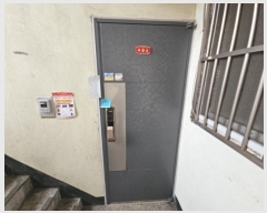  2024Ÿ573721 õ 籸 Ƴ148 10-8, 4403ȣ (ȿ,̺)     ټ,