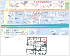  2024Ÿ573721 õ 籸 Ƴ148 10-8, 4403ȣ (ȿ,̺)     ټ,