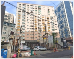  2024Ÿ573943 õ  934 19, 131302ȣ (,̿ġŸ3)     ټ,