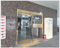  2024Ÿ573943 õ  934 19, 131302ȣ (,̿ġŸ3)     ټ,