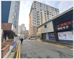  2024Ÿ573943 õ  934 19, 131302ȣ (,̿ġŸ3)     ټ,