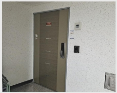  2024Ÿ573943 õ  934 19, 131302ȣ (,̿ġŸ3)     ټ,