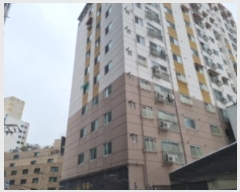  2024Ÿ573943 õ  934 19, 131302ȣ (,̿ġŸ3)     ټ,