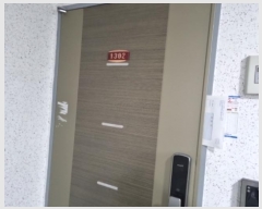  2024Ÿ573943 õ  934 19, 131302ȣ (,̿ġŸ3)     ټ,