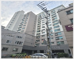  2024Ÿ574007 õ Ȧ 53 9, 9 904ȣ (־ȵ,âƮ)    Ʈ