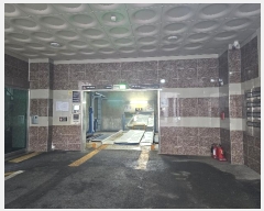  2024Ÿ574007 õ Ȧ 53 9, 9 904ȣ (־ȵ,âƮ)    Ʈ