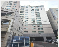  2024Ÿ574007 õ Ȧ 53 9, 9 904ȣ (־ȵ,âƮ)    Ʈ