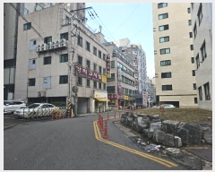  2024Ÿ574007 õ Ȧ 53 9, 9 904ȣ (־ȵ,âƮ)    Ʈ