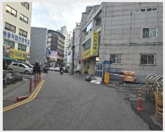  2024Ÿ574007 õ Ȧ 53 9, 9 904ȣ (־ȵ,âƮ)    Ʈ