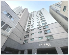  2024Ÿ574007 õ Ȧ 53 9, 9 904ȣ (־ȵ,âƮ)    Ʈ