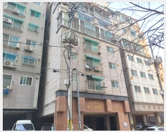  2024Ÿ574076 õ  24 53, 5501ȣ (,)     ǽڰ