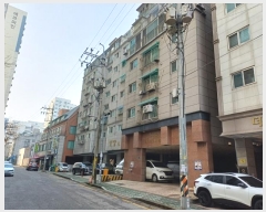  2024Ÿ574076 õ  24 53, 5501ȣ (,)     ǽڰ