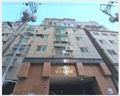  2024Ÿ574076 õ  24 53, 5501ȣ (,)     ǽڰ