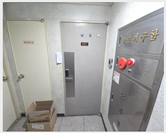  2024Ÿ574076 õ  24 53, 5501ȣ (,)     ǽڰ