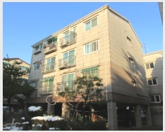  2024Ÿ574243 õ 籸 22 9-2, ̵ 2202ȣ (⵿,ظǰ)    ټ,