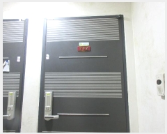  2024Ÿ574243 õ 籸 22 9-2, ̵ 2202ȣ (⵿,ظǰ)    ټ,