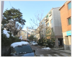  2024Ÿ574243 õ 籸 22 9-2, ̵ 2202ȣ (⵿,ظǰ)    ټ,