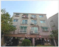  2024Ÿ574243 õ 籸 22 9-2, ̵ 2202ȣ (⵿,ظǰ)    ټ,