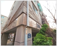  2024Ÿ574243 õ 籸 22 9-2, ̵ 2202ȣ (⵿,ظǰ)    ټ,