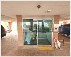  2024Ÿ574243 õ 籸 22 9-2, ̵ 2202ȣ (⵿,ظǰ)    ټ,