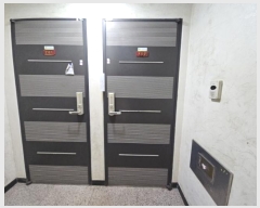  2024Ÿ574243 õ 籸 22 9-2, ̵ 2202ȣ (⵿,ظǰ)    ټ,