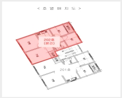  2024Ÿ574243 õ 籸 22 9-2, ̵ 2202ȣ (⵿,ظǰ)    ټ,