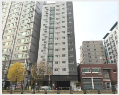  2024Ÿ574298 õ  η 619, 4401ȣ (,Ʈ)     Ʈ