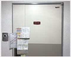  2024Ÿ574298 õ  η 619, 4401ȣ (,Ʈ)     Ʈ